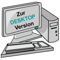 Zur Desktop Version