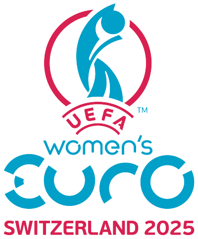 Frauen EM 2025